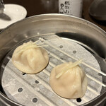 ASIAN BISTRO REW-EN - 
