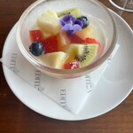 東京エディション 虎ノ門 - 