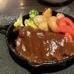 ASIAN BISTRO REW-EN - 