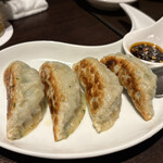 ASIAN BISTRO REW-EN - 