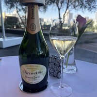 フィリップ・ミル 東京 - 