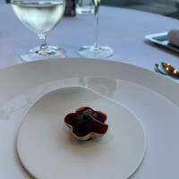 フィリップ・ミル 東京 - 