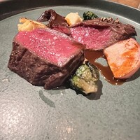 ビストロ ハマイフ - 