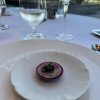 フィリップ・ミル 東京 - 