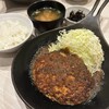 トンテキ食堂8
