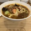 豆早点