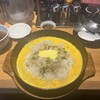 らあめん花月嵐  錦糸町北口店