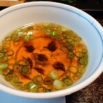 日本料理 市松茶寮 - 