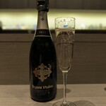 おい河 - セグラヴューダス