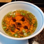 日本料理 市松茶寮 - 