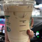 スターバックス・コーヒー - 