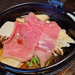 日本料理 市松茶寮 - 