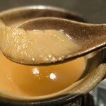 おい河 - フカヒレ入り