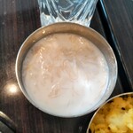 YUMMY TUMMY  - デザート