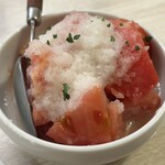 トンテキ食堂8 - 