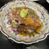 天ぷら はせ川 - 