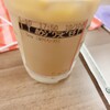 スターバックス・コーヒー 桜通り大津店