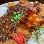 食堂 サビーズ - 
