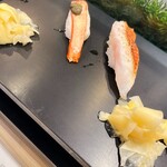 すしざんまい 錦糸町店 - 