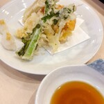 すしざんまい 錦糸町店 - 