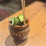 銀だこハイボール酒場 - 