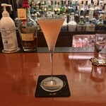 ガスライトEVE - 