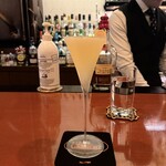 ガスライトEVE - 