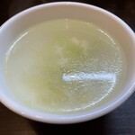 食堂 サビーズ - 