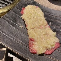 焼肉とみ 横浜関内店 - 