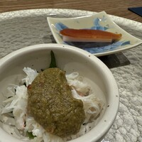 日本料理 とくを - 