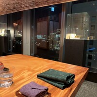 龍吟 - 