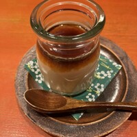 神楽坂 和らく - 