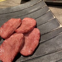 焼肉とみ 横浜関内店 - 