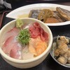 博多魚がし 市場会館店