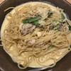 てっぱんのスパゲッティ 蒲田駅西口店