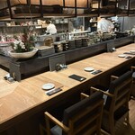 旬醸まほろば - 