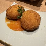 旬醸まほろば - 