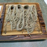 越後十日町 小嶋屋 - 