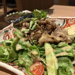 旬醸まほろば - 