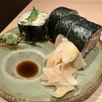 旬醸まほろば - 