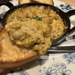 旬醸まほろば - 