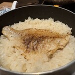 旬醸まほろば - 