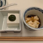 梅の花 千里中央店 - 
