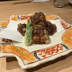 旬醸まほろば - 