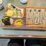 越後十日町 小嶋屋 - 