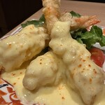 旬醸まほろば - 