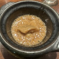 虎峰 - 