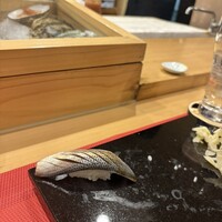 豊後太郎 - 