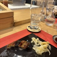 豊後太郎 - 