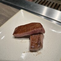 焼肉うしごろ 池袋店 - 